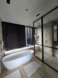 TwentyOne Angullia Park (D9), Condominium #455571861
